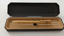 Antica Penna Portamine