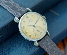 OVERSIZED Tissot