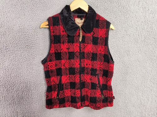 Gilet donna woolrich piccolo - donna,