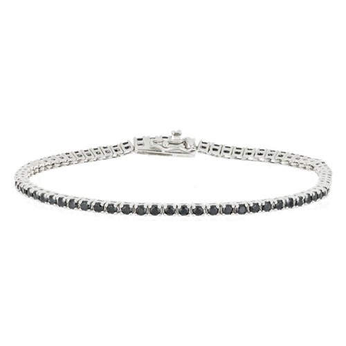Urania preziosi bracciale - preziosi,