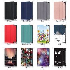Case For Samsung Galaxy Tab