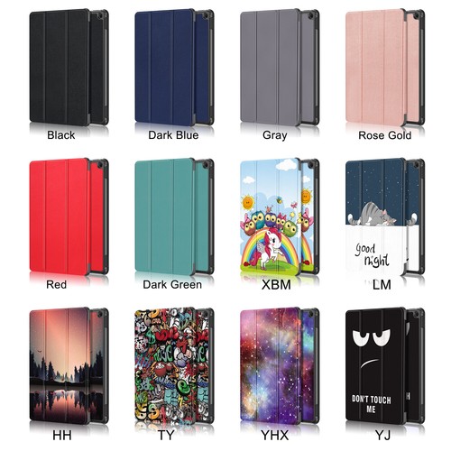 Case for samsung galaxy tab - case,