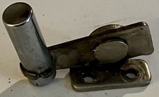 Roberts Modello 997 Reel to