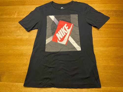 Shirt nike taglia - taglia, s