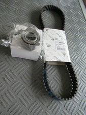 1R000120 KIT DISTRIBUZIONE