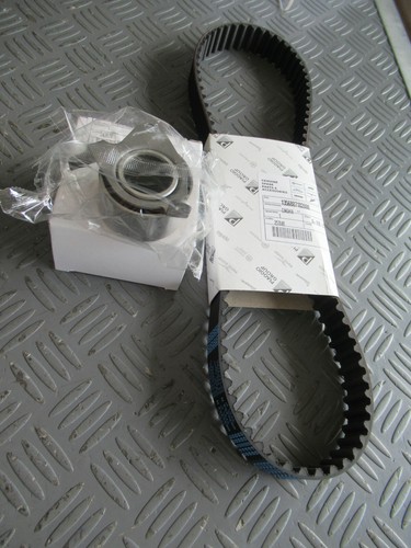 1r000120 kit distribuzione - 1r000120,