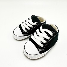 *NEW* INFANT CONVERSE Chuck