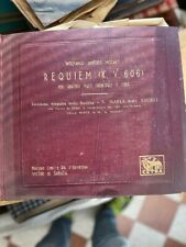 Solo in BLOCCO STOCK  400