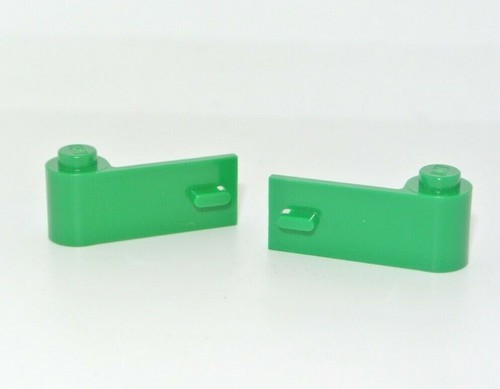 Lego porte 3 x - lego,