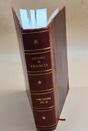 Historia francia desde - historia, francia,