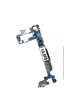 Scheda madre scheda madre