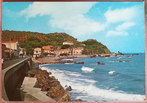 Capo orlando s san - s.,
