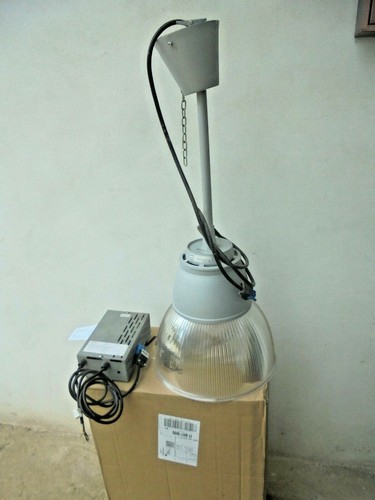 Lampada arredo illuminazione