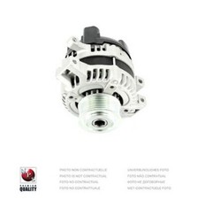 Alternatore PER Renault Kangoo