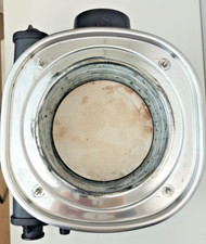 JJJ005671940 - BAXI  Scambiatore Condensazione Basic 4E