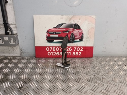 Renault trafic pannello - trafic,