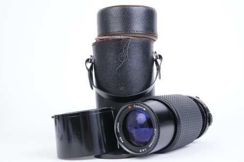 Tokina 200 4 5 - tokina, mm