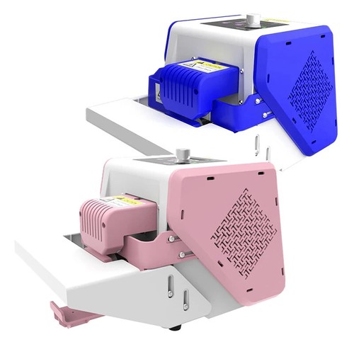 Sigillatrice automatica pressa