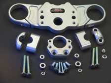 ABM Superbike ponte forcella