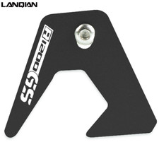 Moto Couvercle de Protection