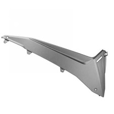 367308E YAMAHA TMAX T MAX 530