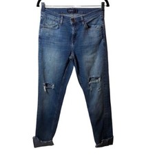 Jeans donna Zara Basic Z1975