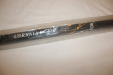 LERC LORRAINE 570-MADE IN