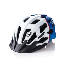 Casco da ciclismo LAS Enigma -