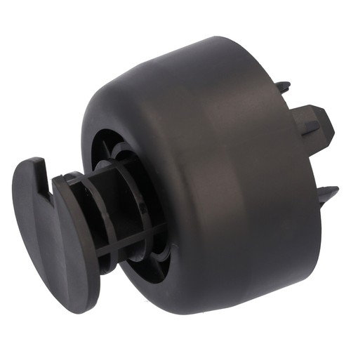 Febi bilstein jack pad - jack,