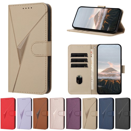 Custodia per huawei p20 - per,