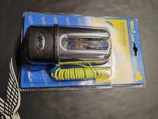 Antifurto Bloccadisco VIRO