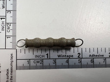 (12) Bally / United Bingo -NOS