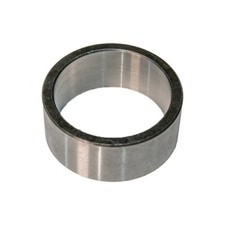 Case & New Holland boccola