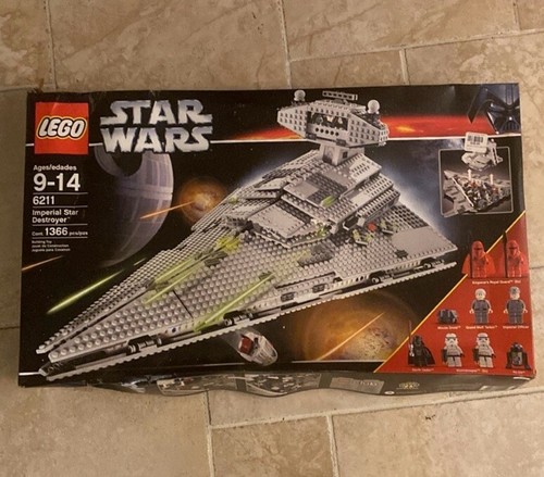 Lego star wars imperial - wars:,