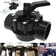 Per Jandy 4716 2 Porte 2 a