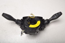 Ford Transit Corriere Interruttore Combinato Sterzo Leva Indicatori di Direzione