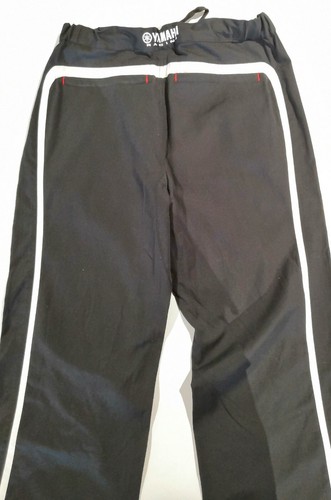 Pantaloni yamaha racing - "yamaha, racing"