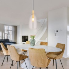 Lampada A Pendolo Lampadario