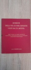 Momenti della vita - della, di