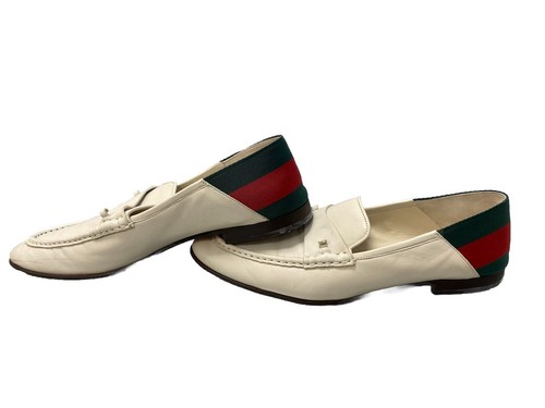 Gucci men shoes man - gucci, men's