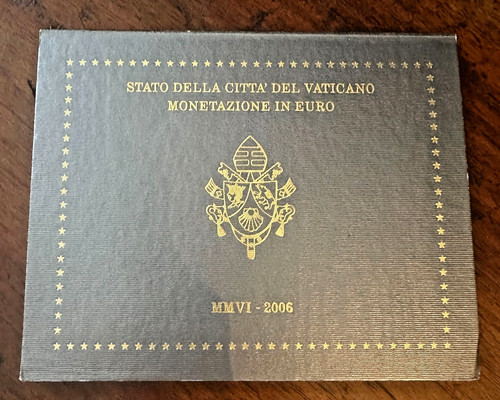 Città del vaticano - città,