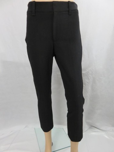 Vince nuovo pantalone abito - vince,