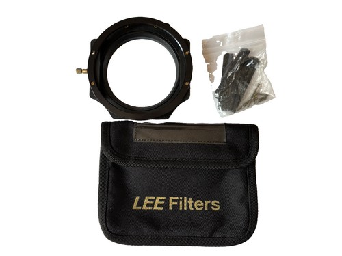 Lee filtri slot 100mm - lee,