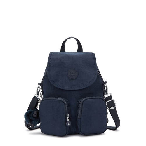 Zainetto convertibile borsa - zainetto,