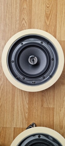 Focal lab ic206 - focal,