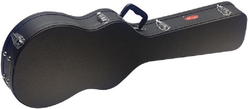 Valigia per guitar - valigia,
