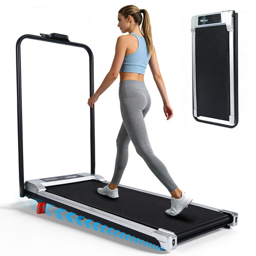 Tapis roulant elettrico - tapis, 10