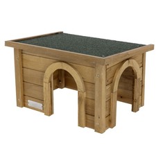 Kerbl ‎82852 casa per