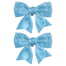 2 Pezzi Fermascarpe Donna