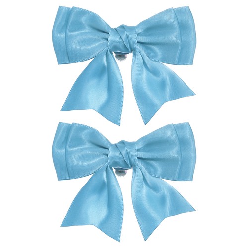 Pezzi fermascarpe donna - 2,